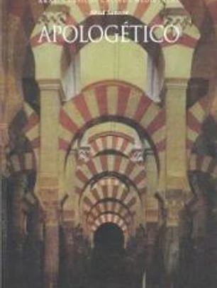 Apologético