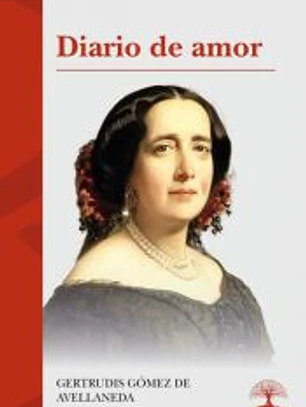 Diario de amor