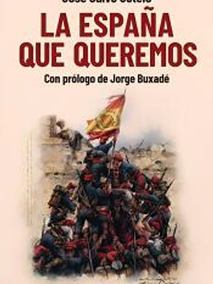 La España que queremos