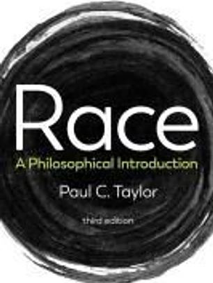 Race: A Philosophical Introduction