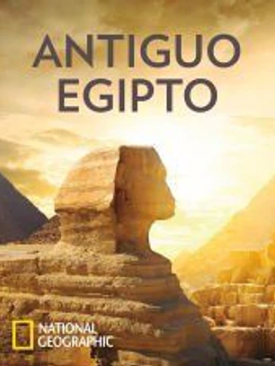 Antiguo Egipto
