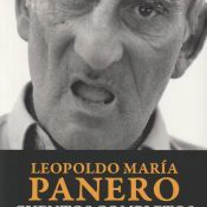Cuentos completos 1