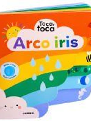Arco iris