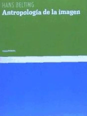 Antropología de la imagen