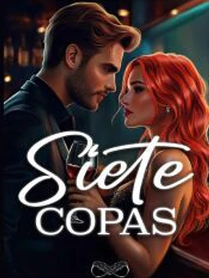 Siete Copas