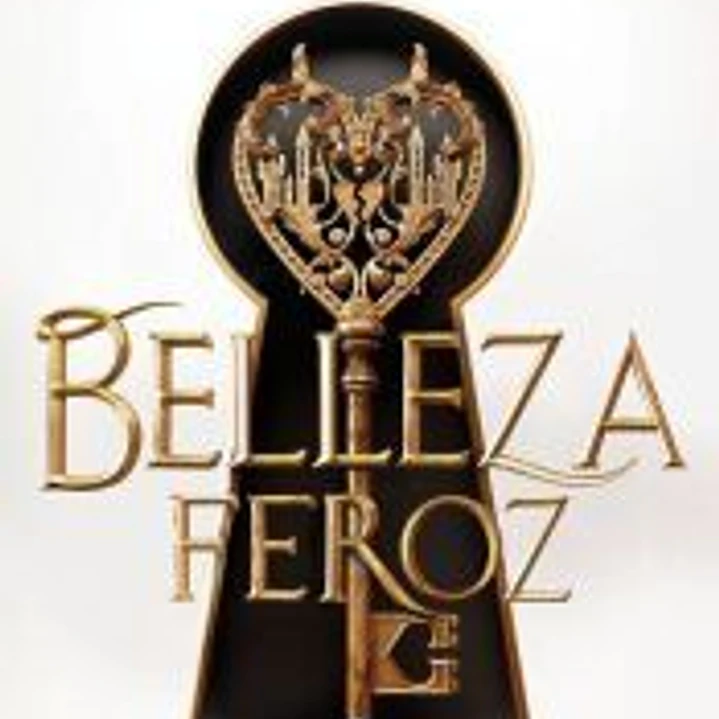 Belleza Feroz 1