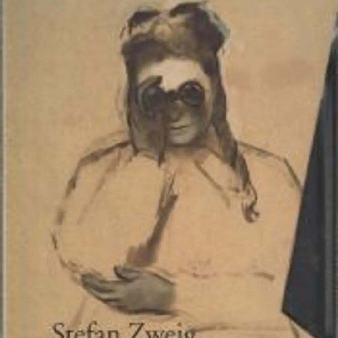Biografías (estuche con dos volúmenes) 1