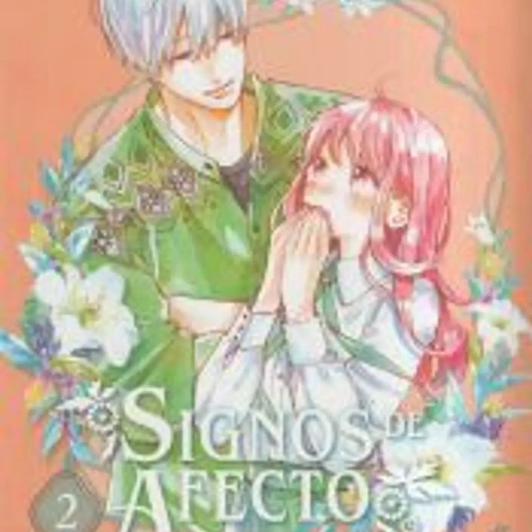 SIGNOS DE AFECTO 02 1
