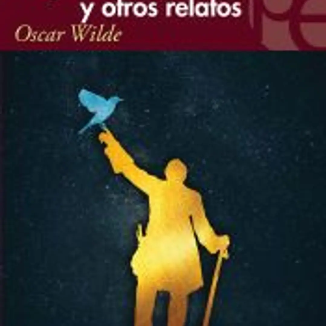 El príncipe feliz y otros relatos 1