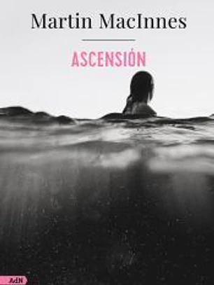 Ascensión (AdN)