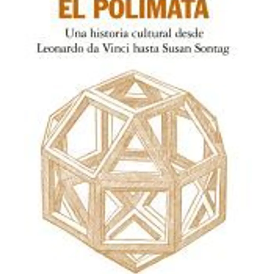 El polímata 1