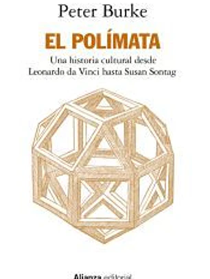 El polímata