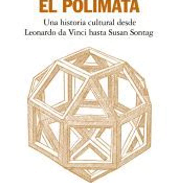 El polímata 1