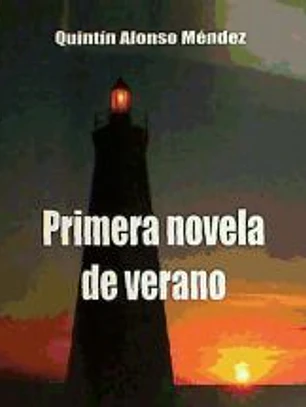 Primera novela de verano