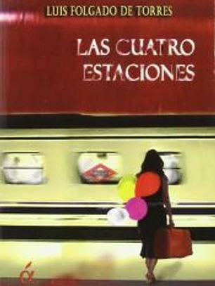 Las cuatro estaciones
