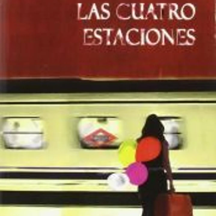 Las cuatro estaciones 1