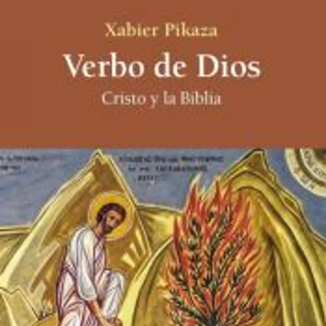Verbo de Dios 1
