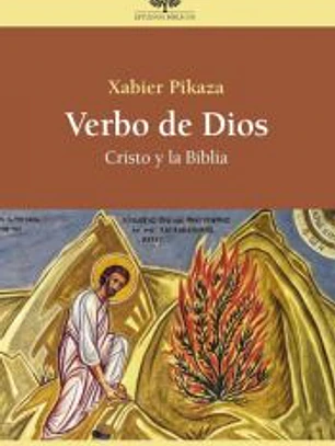 Verbo de Dios
