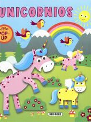 Unicornios