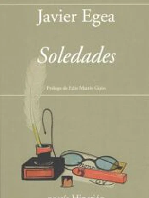 SOLEDADES