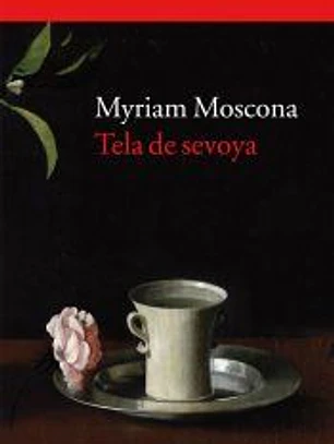 Tela de sevoya
