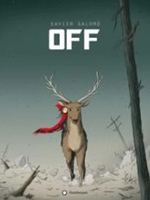 OFF
