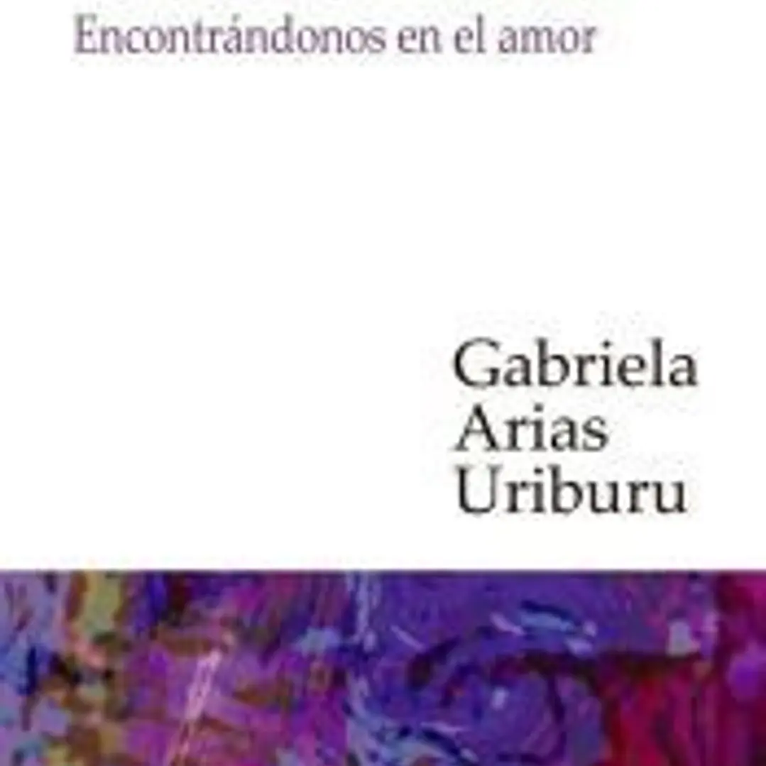 Vínculos: Encontrándonos en el amor 1