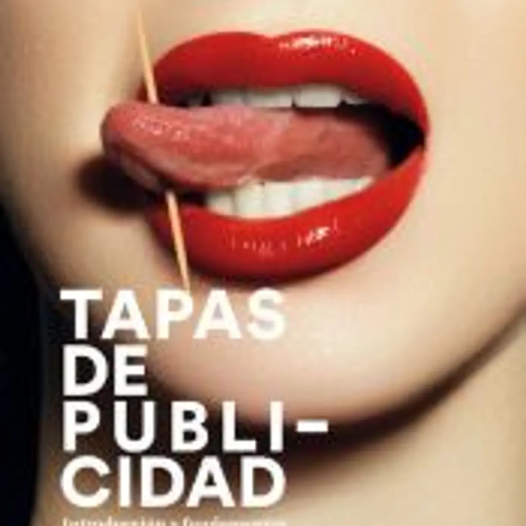 TAPAS DE PUBLICIDAD 1