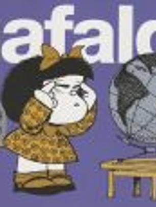 Mafalda 0