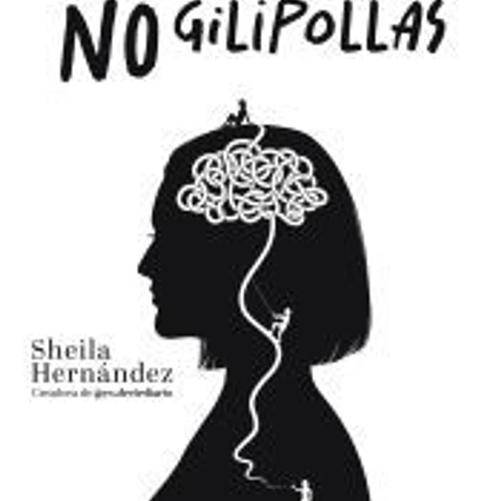 Soy joven, no gilipollas 1