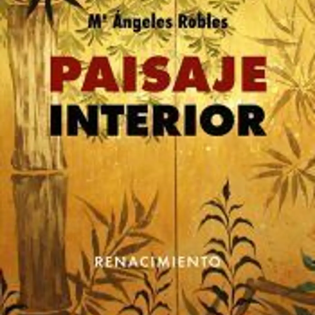 Paisaje interior 1