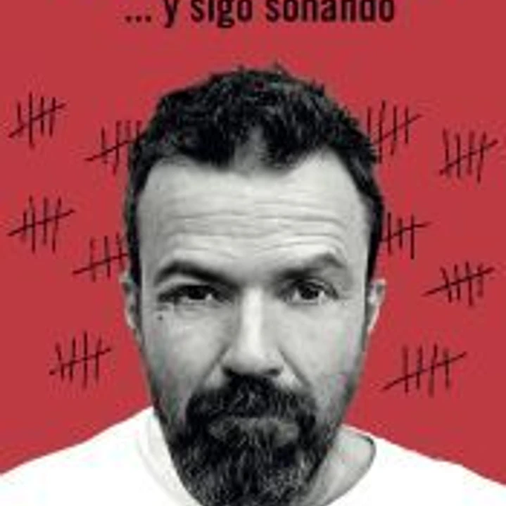 50 palos 1
