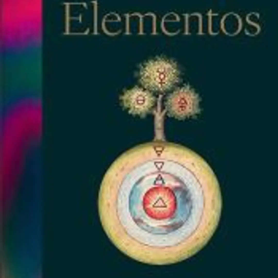 Elementos 1