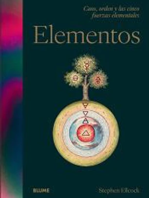 Elementos