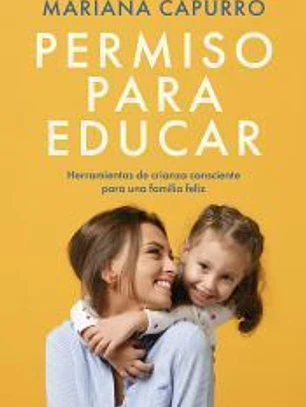 Permiso para educar