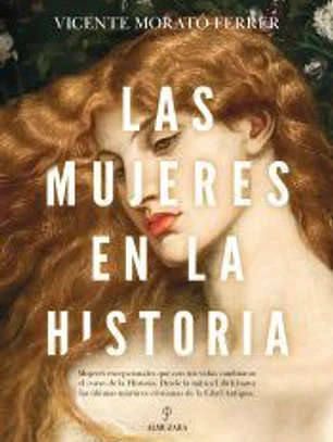 Las mujeres en la historia