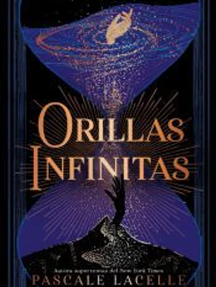 ORILLAS INFINITAS