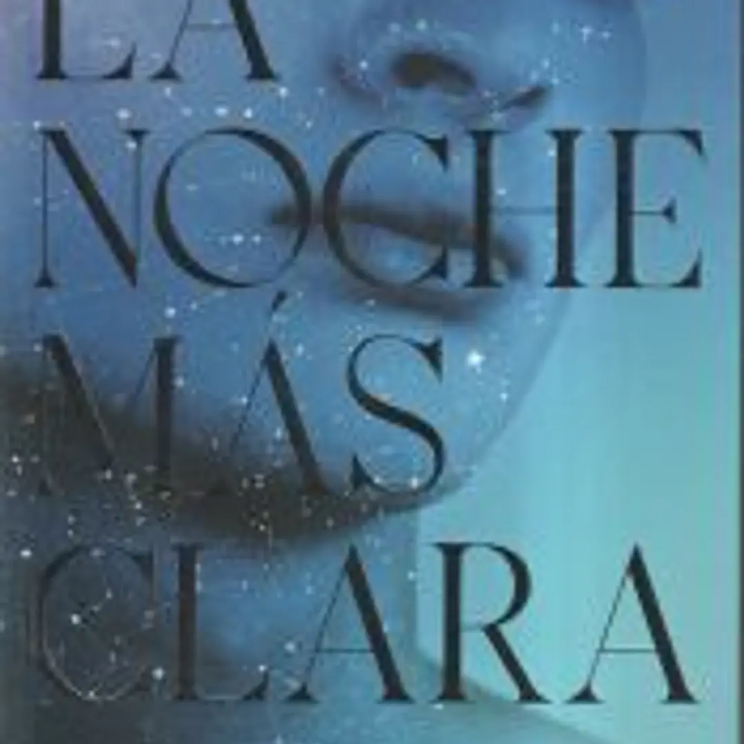 La noche más clara 1