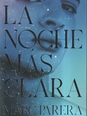La noche más clara