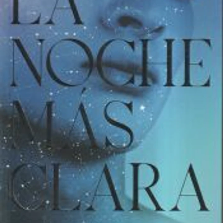 La noche más clara 1