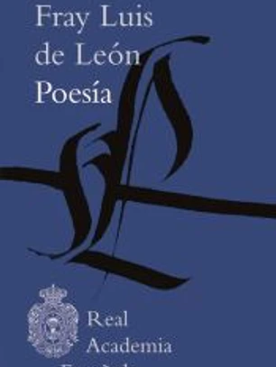 Poesía - RAE