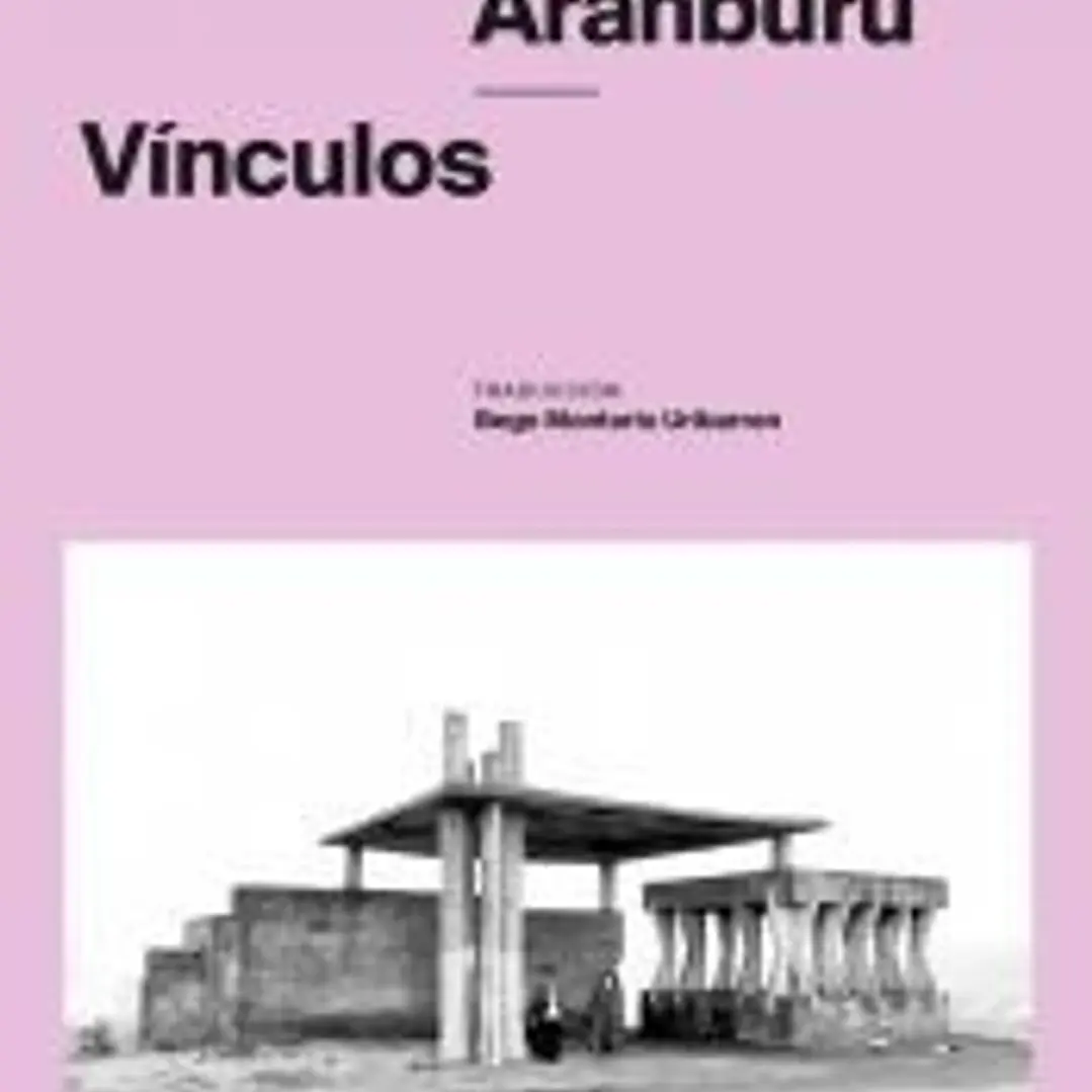 Vínculos 1