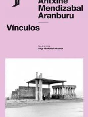 Vínculos