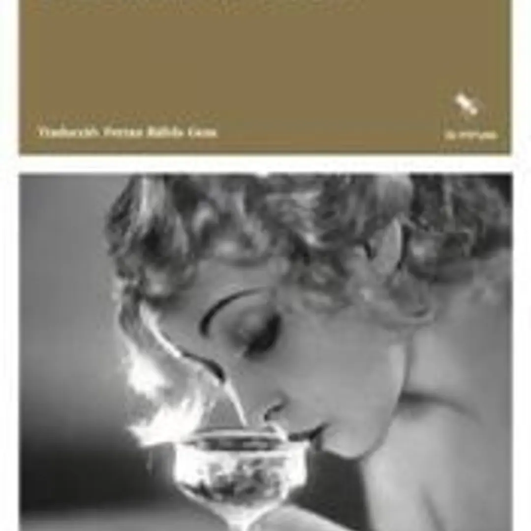 El gran Gatsby 1