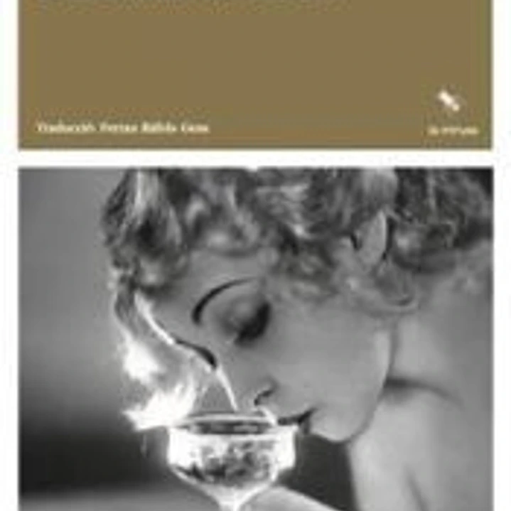 El gran Gatsby 1