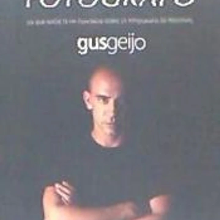 LA PSICOLOGÍA DEL FOTÓGRAFO 1