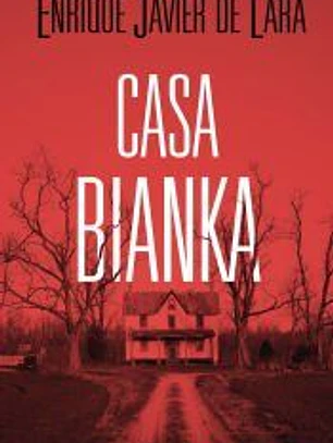 Casa Bianka