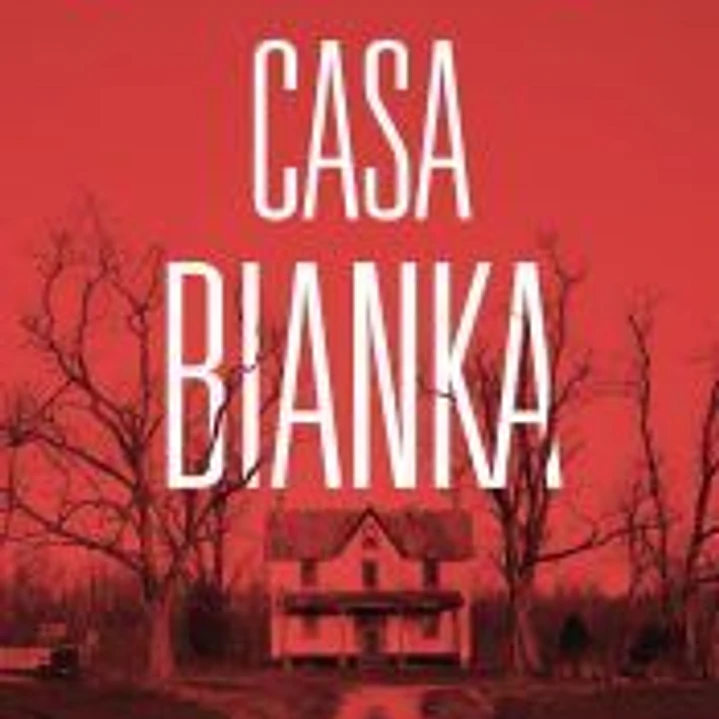 Casa Bianka 1