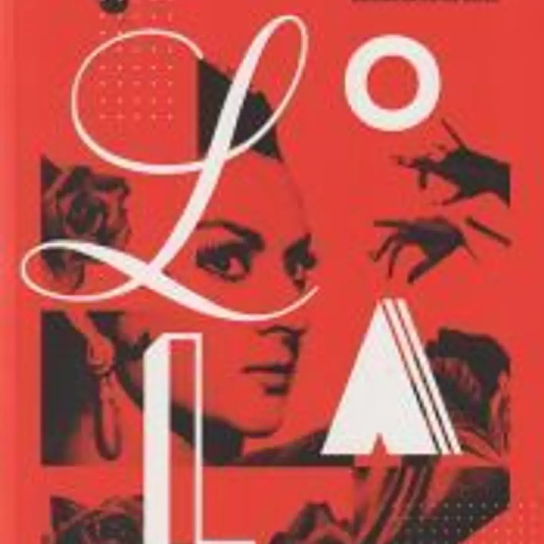 Flores para Lola: Una mirada queer y feminista sobre la Faraona 1