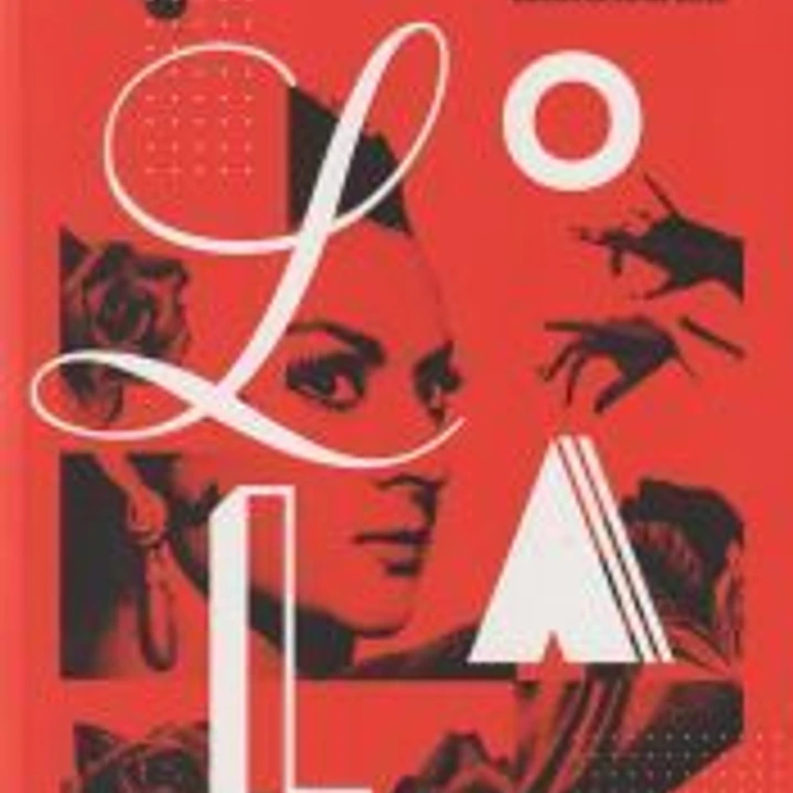 Flores para Lola: Una mirada queer y feminista sobre la Faraona 1